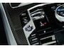 BMW X5 xDrive50e LCI M-sport Pro ACC Pano Massage Achterasb. Kristal Stoelvent Head Up 360 HarmanK Trekhaak