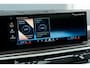 BMW X5 xDrive50e LCI M-sport Pro ACC Pano Massage Achterasb. Kristal Stoelvent Head Up 360 HarmanK Trekhaak