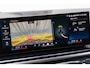BMW X5 xDrive50e LCI M-sport Pro ACC Pano Massage Achterasb. Kristal Stoelvent Head Up 360 HarmanK Trekhaak