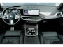 BMW X5 xDrive50e LCI M-sport Pro ACC Pano Massage Achterasb. Kristal Stoelvent Head Up 360 HarmanK Trekhaak