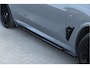BMW X5 xDrive50e LCI M-sport Pro ACC Pano Massage Achterasb. Kristal Stoelvent Head Up 360 HarmanK Trekhaak