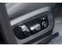 BMW X5 xDrive50e LCI M-sport Pro ACC Pano Massage Achterasb. Kristal Stoelvent Head Up 360 HarmanK Trekhaak
