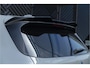 BMW X5 xDrive50e LCI M-sport Pro ACC Pano Massage Achterasb. Kristal Stoelvent Head Up 360 HarmanK Trekhaak