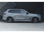 BMW X5 xDrive50e LCI M-sport Pro ACC Pano Massage Achterasb. Kristal Stoelvent Head Up 360 HarmanK Trekhaak