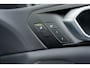 BMW X5 xDrive50e LCI M-sport Pro ACC Pano Massage Achterasb. Kristal Stoelvent Head Up 360 HarmanK Trekhaak