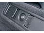 BMW X5 xDrive50e LCI M-sport Pro ACC Pano Massage Achterasb. Kristal Stoelvent Head Up 360 HarmanK Trekhaak