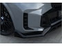 BMW X5 xDrive50e LCI M-sport Pro ACC Pano Massage Achterasb. Kristal Stoelvent Head Up 360 HarmanK Trekhaak