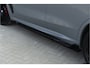 BMW X5 xDrive50e LCI M-sport Pro ACC Pano Massage Achterasb. Kristal Stoelvent Head Up 360 HarmanK Trekhaak