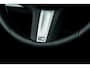BMW X5 xDrive50e LCI M-sport Pro ACC Pano Massage Achterasb. Kristal Stoelvent Head Up 360 HarmanK Trekhaak