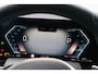 BMW X5 xDrive50e LCI M-sport Pro ACC Pano Massage Achterasb. Kristal Stoelvent Head Up 360 HarmanK Trekhaak