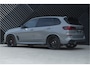 BMW X5 xDrive50e LCI M-sport Pro ACC Pano Massage Achterasb. Kristal Stoelvent Head Up 360 HarmanK Trekhaak