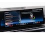 BMW X5 xDrive50e LCI M-sport Pro ACC Pano Massage Achterasb. Kristal Stoelvent Head Up 360 HarmanK Trekhaak