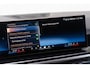 BMW X5 xDrive50e LCI M-sport Pro ACC Pano Massage Achterasb. Kristal Stoelvent Head Up 360 HarmanK Trekhaak