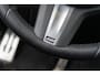 BMW X5 xDrive50e LCI M-sport Pro ACC Pano Massage Achterasb. Kristal Stoelvent Head Up 360 HarmanK Trekhaak