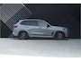 BMW X5 xDrive50e LCI M-sport Pro ACC Pano Massage Achterasb. Kristal Stoelvent Head Up 360 HarmanK Trekhaak