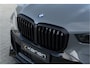 BMW X5 xDrive50e LCI M-sport Pro ACC Pano Massage Achterasb. Kristal Stoelvent Head Up 360 HarmanK Trekhaak