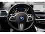 BMW X5 xDrive50e LCI M-sport Pro ACC Pano Massage Achterasb. Kristal Stoelvent Head Up 360 HarmanK Trekhaak