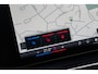 BMW X5 xDrive50e LCI M-sport Pro ACC Pano Massage Achterasb. Kristal Stoelvent Head Up 360 HarmanK Trekhaak