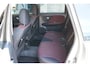 Nissan Note 1.4 Life | TREKHAAK | AIRCO | APK | NAP |