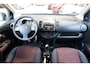 Nissan Note 1.4 Life | TREKHAAK | AIRCO | APK | NAP |