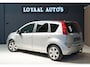 Nissan Note 1.4 Life | TREKHAAK | AIRCO | APK | NAP |