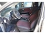 Nissan Note 1.4 Life | TREKHAAK | AIRCO | APK | NAP |