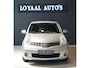 Nissan Note 1.4 Life | TREKHAAK | AIRCO | APK | NAP |