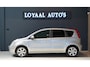 Nissan Note 1.4 Life | TREKHAAK | AIRCO | APK | NAP |