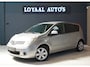Nissan Note 1.4 Life | TREKHAAK | AIRCO | APK | NAP |