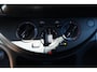 Nissan Note 1.4 Life | TREKHAAK | AIRCO | APK | NAP |