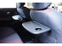 Nissan Note 1.4 Life | TREKHAAK | AIRCO | APK | NAP |