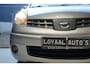 Nissan Note 1.4 Life | TREKHAAK | AIRCO | APK | NAP |