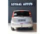 Nissan Note 1.4 Life | TREKHAAK | AIRCO | APK | NAP |