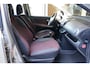 Nissan Note 1.4 Life | TREKHAAK | AIRCO | APK | NAP |
