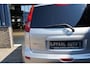 Nissan Note 1.4 Life | TREKHAAK | AIRCO | APK | NAP |
