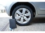 Nissan Note 1.4 Life | TREKHAAK | AIRCO | APK | NAP |