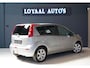 Nissan Note 1.4 Life | TREKHAAK | AIRCO | APK | NAP |