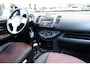 Nissan Note 1.4 Life | TREKHAAK | AIRCO | APK | NAP |