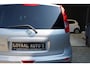 Nissan Note 1.4 Life | TREKHAAK | AIRCO | APK | NAP |
