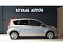 Nissan Note 1.4 Life | TREKHAAK | AIRCO | APK | NAP |