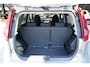 Nissan Note 1.4 Life | TREKHAAK | AIRCO | APK | NAP |