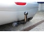 Nissan Note 1.4 Life | TREKHAAK | AIRCO | APK | NAP |