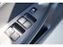 Nissan Note 1.4 Life | TREKHAAK | AIRCO | APK | NAP |