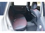 Nissan Note 1.4 Life | TREKHAAK | AIRCO | APK | NAP |