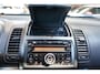 Nissan Note 1.4 Life | TREKHAAK | AIRCO | APK | NAP |