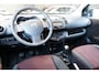 Nissan Note 1.4 Life | TREKHAAK | AIRCO | APK | NAP |