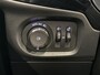 Opel Corsa-e 50 kWh 3 Fase Airco Cruise control LED Parkeersensoren