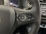 Opel Corsa-e 50 kWh 3 Fase Airco Cruise control LED Parkeersensoren