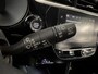 Opel Corsa-e 50 kWh 3 Fase Airco Cruise control LED Parkeersensoren