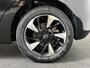 Opel Corsa-e 50 kWh 3 Fase Airco Cruise control LED Parkeersensoren